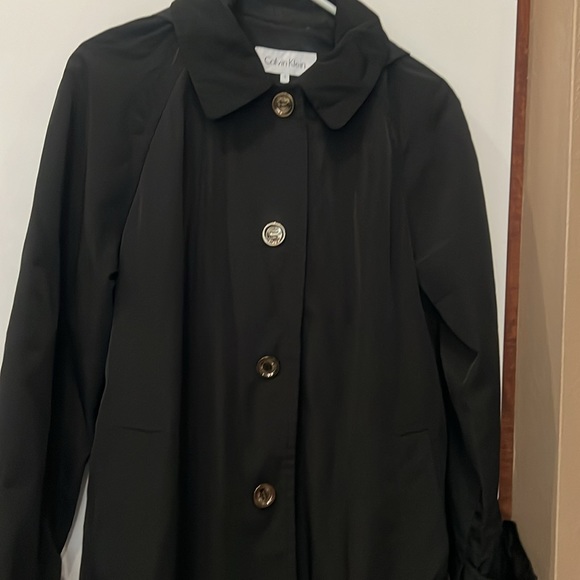 Very nice - Picture 6 of 6